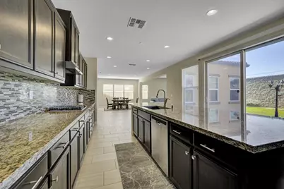 2481 Coloma Ln, Tracy, CA 95376 - Photo 15