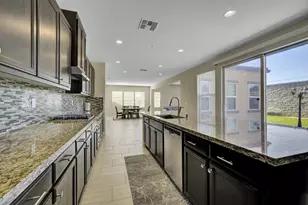 2481 Coloma Ln, Tracy, CA 95376 - Photo 15