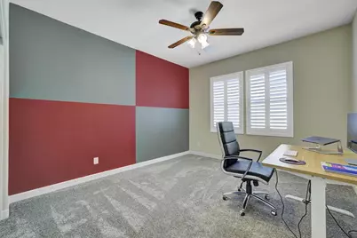 2481 Coloma Ln, Tracy, CA 95376 - Photo 27