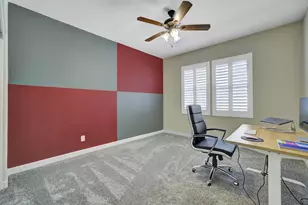 2481 Coloma Ln, Tracy, CA 95376 - Photo 27