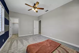 2481 Coloma Ln, Tracy, CA 95376 - Photo 31