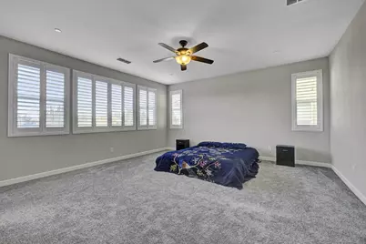 2481 Coloma Ln, Tracy, CA 95376 - Photo 35