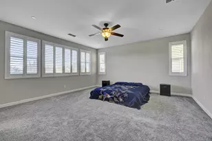 2481 Coloma Ln, Tracy, CA 95376 - Photo 35