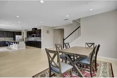 2481 Coloma Ln, Tracy, CA 95376 - Photo 9