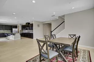 2481 Coloma Ln, Tracy, CA 95376 - Photo 9