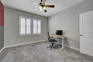 2481 Coloma Ln, Tracy, CA 95376 - Photo 29