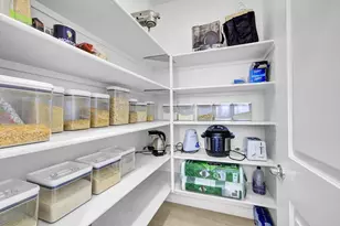 2481 Coloma Ln, Tracy, CA 95376 - Photo 19