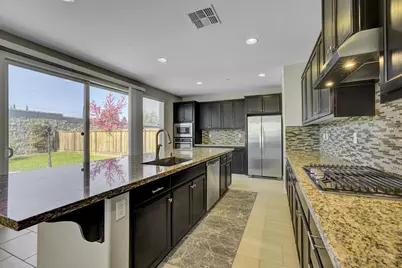 2481 Coloma Ln, Tracy, CA 95376 - Photo 17