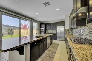 2481 Coloma Ln, Tracy, CA 95376 - Photo 17