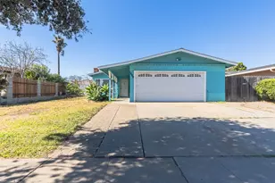 1489 Lassen Ave, Salinas, CA 93906 - Photo 1