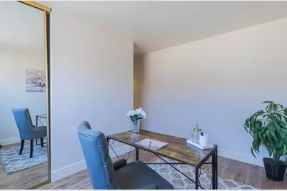 1489 Lassen Ave, Salinas, CA 93906 - Photo 17