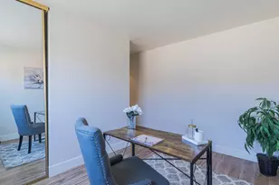 1489 Lassen Ave, Salinas, CA 93906 - Photo 17