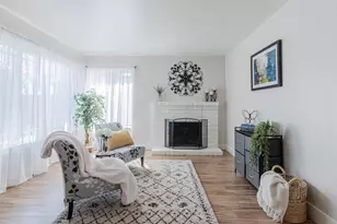 1489 Lassen Ave, Salinas, CA 93906 - Photo 5