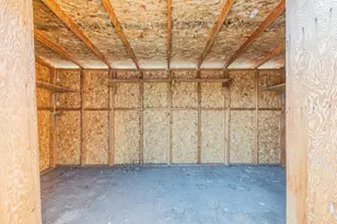 1489 Lassen Ave, Salinas, CA 93906 - Photo 25