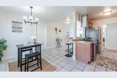 1489 Lassen Ave, Salinas, CA 93906 - Photo 9