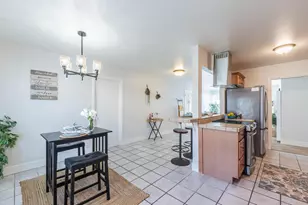 1489 Lassen Ave, Salinas, CA 93906 - Photo 9