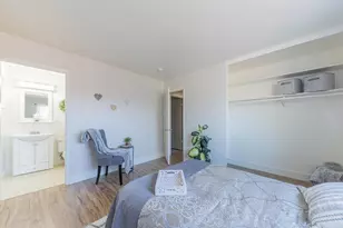 1489 Lassen Ave, Salinas, CA 93906 - Photo 13