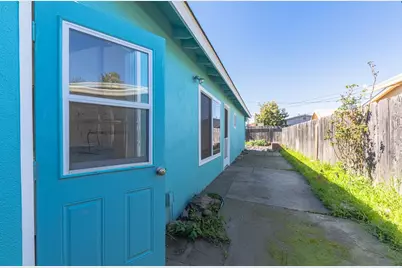 1489 Lassen Ave, Salinas, CA 93906 - Photo 23