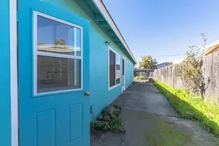 1489 Lassen Ave, Salinas, CA 93906 - Photo 23