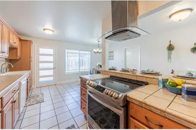 1489 Lassen Ave, Salinas, CA 93906 - Photo 11
