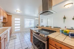 1489 Lassen Ave, Salinas, CA 93906 - Photo 11