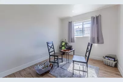 1489 Lassen Ave, Salinas, CA 93906 - Photo 19