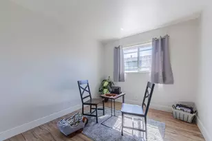 1489 Lassen Ave, Salinas, CA 93906 - Photo 19