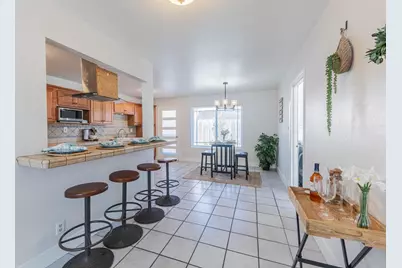 1489 Lassen Ave, Salinas, CA 93906 - Photo 7