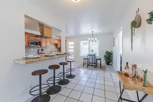 1489 Lassen Ave, Salinas, CA 93906 - Photo 7