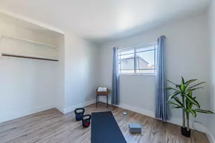 1489 Lassen Ave, Salinas, CA 93906 - Photo 15