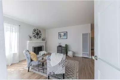 1489 Lassen Ave, Salinas, CA 93906 - Photo 3