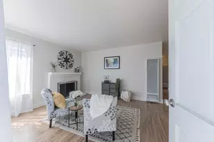 1489 Lassen Ave, Salinas, CA 93906 - Photo 3