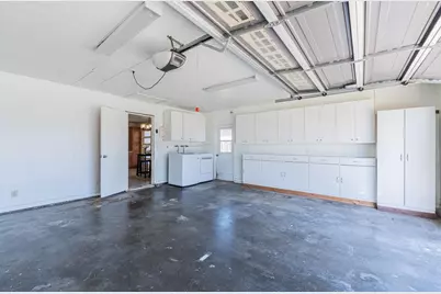 1489 Lassen Ave, Salinas, CA 93906 - Photo 21