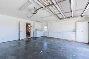 1489 Lassen Ave, Salinas, CA 93906 - Photo 21