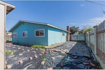 1489 Lassen Ave, Salinas, CA 93906 - Photo 27