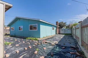 1489 Lassen Ave, Salinas, CA 93906 - Photo 27