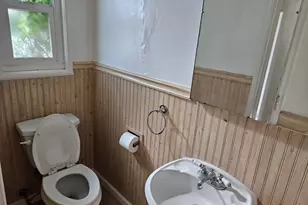 1823 Lincoln, San Jose, CA 95125 - Photo 7