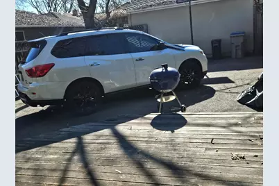 1823 Lincoln, San Jose, CA 95125 - Photo 17