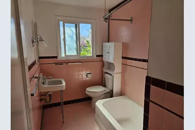 1823 Lincoln, San Jose, CA 95125 - Photo 11