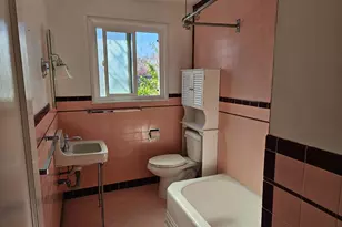 1823 Lincoln, San Jose, CA 95125 - Photo 11