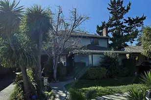 1823 Lincoln, San Jose, CA 95125 - Photo 1