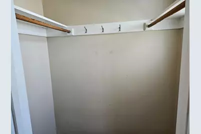 1823 Lincoln, San Jose, CA 95125 - Photo 13