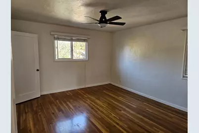 1823 Lincoln, San Jose, CA 95125 - Photo 9