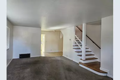 1823 Lincoln, San Jose, CA 95125 - Photo 3