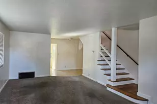 1823 Lincoln, San Jose, CA 95125 - Photo 3