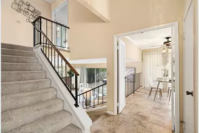 345 Avenida Arboles, San Jose, CA 95123 - Photo 17