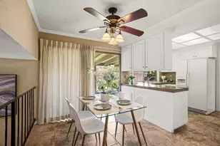 345 Avenida Arboles, San Jose, CA 95123 - Photo 11