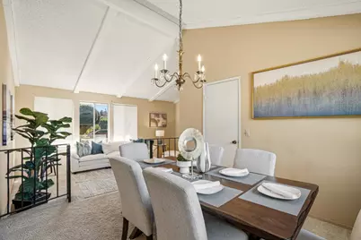 345 Avenida Arboles, San Jose, CA 95123 - Photo 5