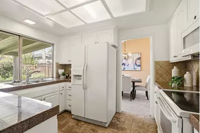 345 Avenida Arboles, San Jose, CA 95123 - Photo 9