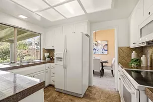 345 Avenida Arboles, San Jose, CA 95123 - Photo 9